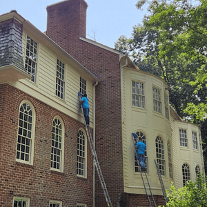 The Best Local Window Cleaners