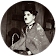 Bridge Waugh